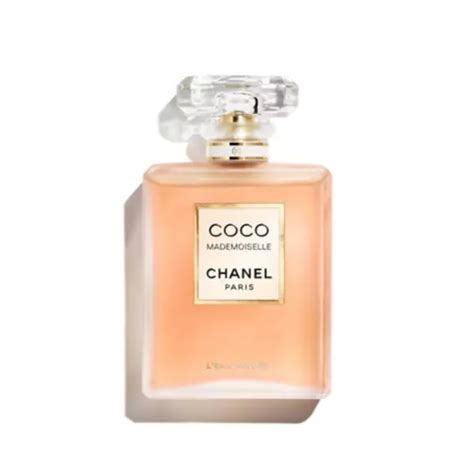 boots perfume chanel|boots coco mademoiselle perfume 100ml.